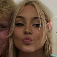 Ella Cecelia Field Nagie