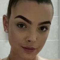 Ella Evans Nagie