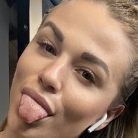 Ella Grant Nagie