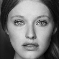 Ella-June Henrard Nagie