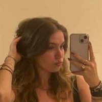 Ella Rene Nagie