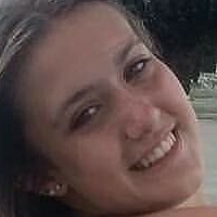 Ella Stewart Nagie