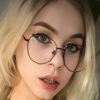 ella_tatti Nagie