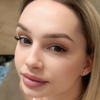 ellablonde Nagie