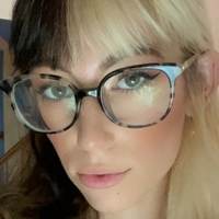 elladevilfree Nagie