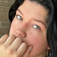 ellaundercovers Nagie