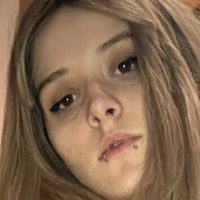 Ellawaifu Nagie