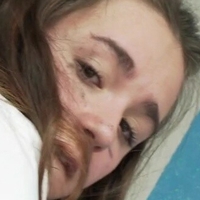Elle Botterill Nagie
