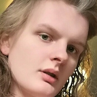 Elle Skye Nagie