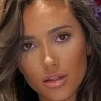 Elle Solferini Nagie