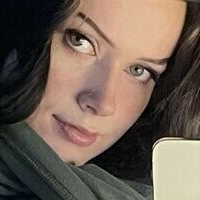 elleliciousxxx Nagie
