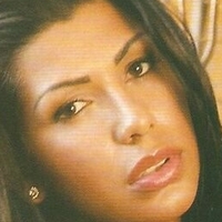 Ellen Cardoso Nagie