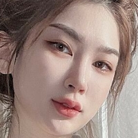 ellena_ling33 Nagie