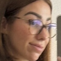 Ellie Baker / TheLaniLane Nagie