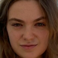Ellie Bindman Nagie