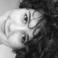 Ellie Kendrick Nagie