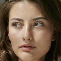 Ellie Weston Nagie