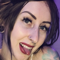 elliebean Nagie