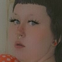 elliedazee Nagie