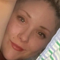 ellieraecbfree Nagie