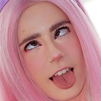 ellieraelol Nagie