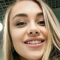 ellis_benz Nagie