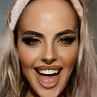 ellissexton Nagie