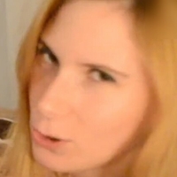 ellyedelweiss Nagie