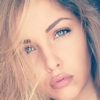 Elodie Hernandez Nagie