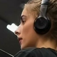 Elora Gummerson Nagie
