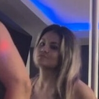 Elsa Olguin Nagie