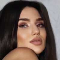 Elsakr_ Nagie