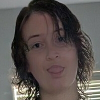 elsasmithfree Nagie