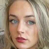 Elsie Mae O'Toole Nagie