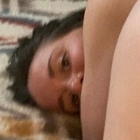 ElsiePear Nagie