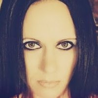 Elske McCain Nagie