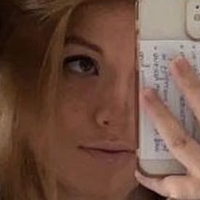 Elsuzannee Nagie