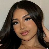 Elsy Guevara Nagie