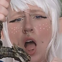elvenenchanter_free Nagie