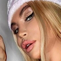 elviragoddess Nagie