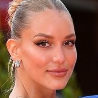 Ema Kovac Nagie
