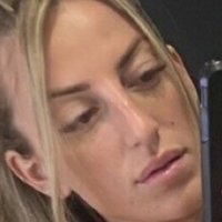 Emanuellecharbonneau Nagie