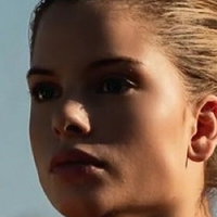 Embla Matilde Njerve Nagie