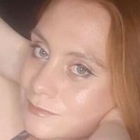 emelineparentpics Nagie