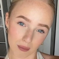 Emely Winkler Nagie