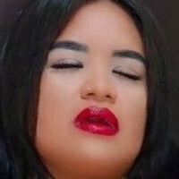 Emeralda Ibarra Nagie