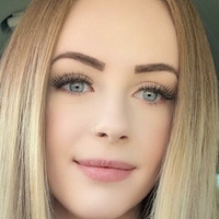 emeraldgrl1 Nagie