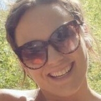 Emgaudy Nagie