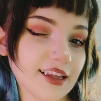 emi.suki Nagie
