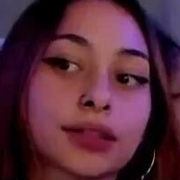 Emiily_Stoone Nagie